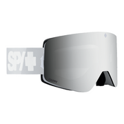 Spy Marauder Snow Goggles