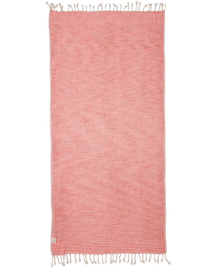 Mayde Little Cove Towel