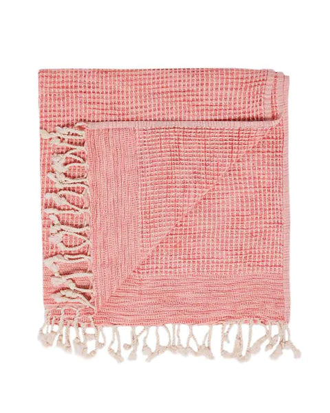 Mayde Little Cove Towel