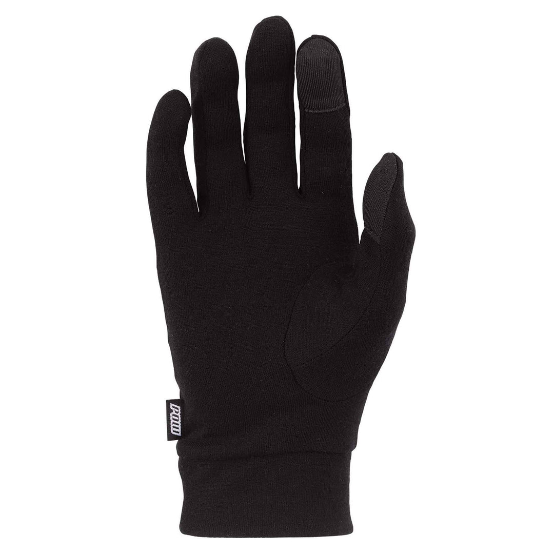 Pow Merino Liner