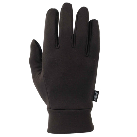 Pow Microfleece Glove Liner