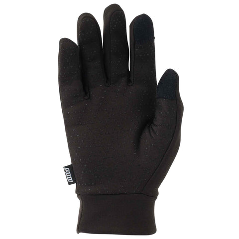 Pow Microfleece Glove Liner