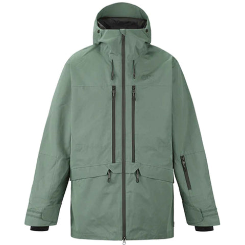 Picture U88 2023 Snow Jacket