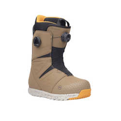 Nidecker 2024 Altai Snowboard Boots