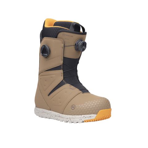 Nidecker 2024 Altai Snowboard Boots