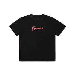 Former Stimulant Tee