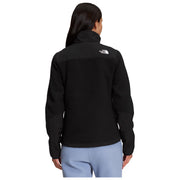 The North Face Denali Womens Fleece