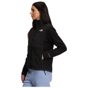 The North Face Denali Womens Fleece