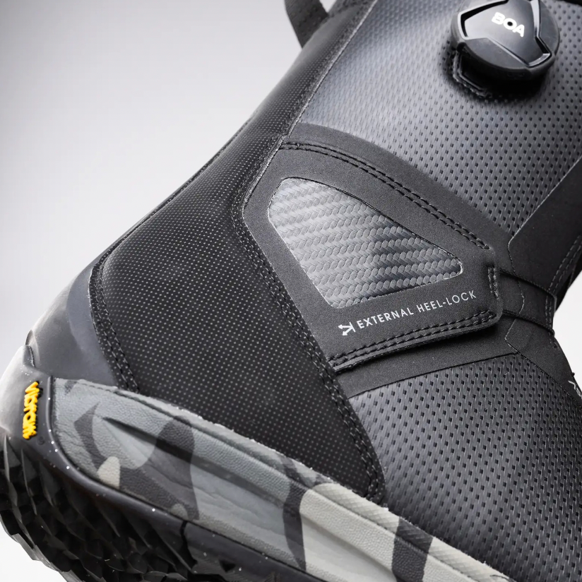 Nidecker 2025 Kita Snowboard Boot