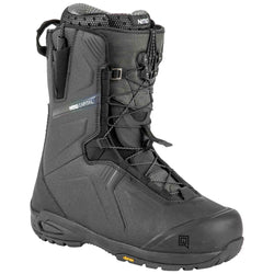 Nitro 2024 Capital TLS Snowboard Boots