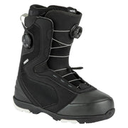 Nitro 2024 Club Boa Snowboard Boots