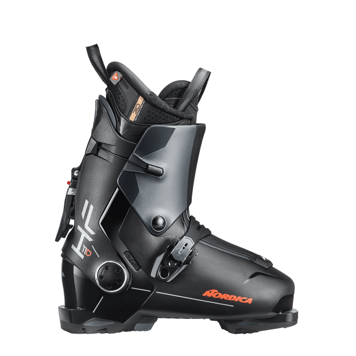 Nordica 2026 HF 110 Ski Boot