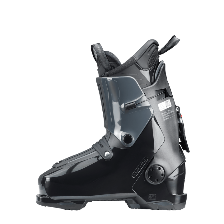 Nordica 2026 HF 110 Ski Boot