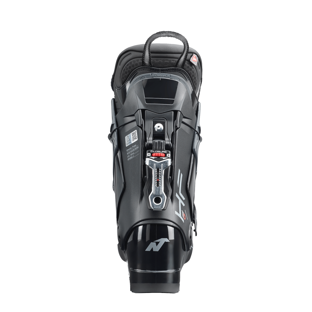 Nordica 2026 HF 110 Ski Boot