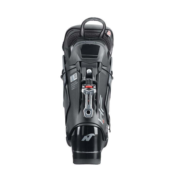 Nordica 2026 HF 110 Ski Boot