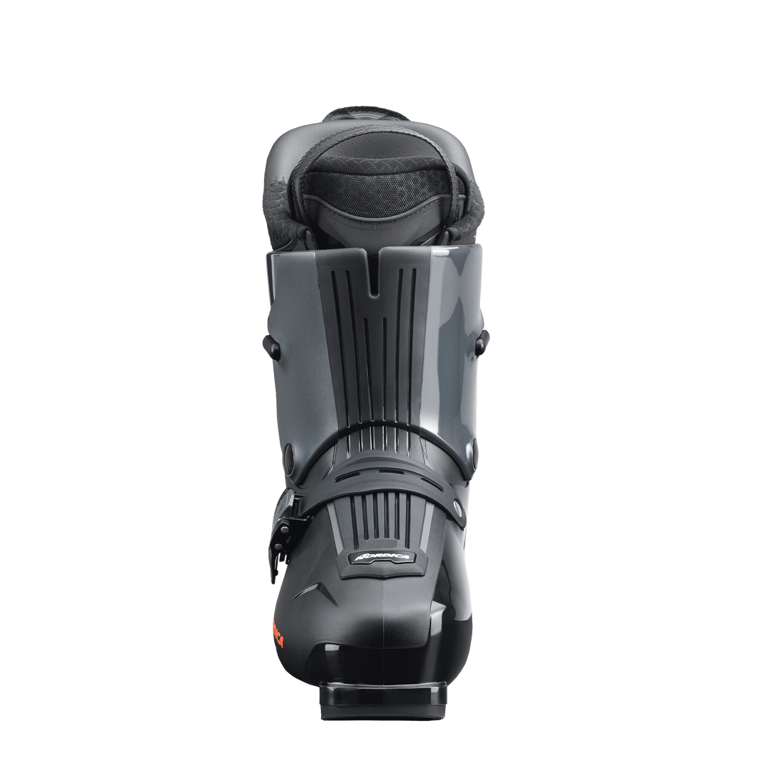 Nordica 2026 HF 110 Ski Boot