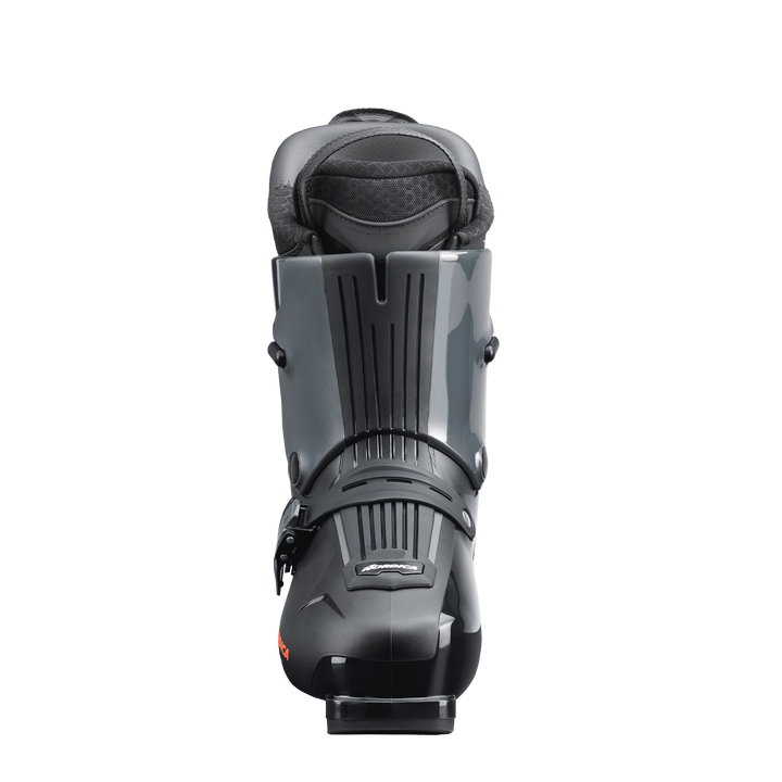 Nordica 2026 HF 110 Ski Boot