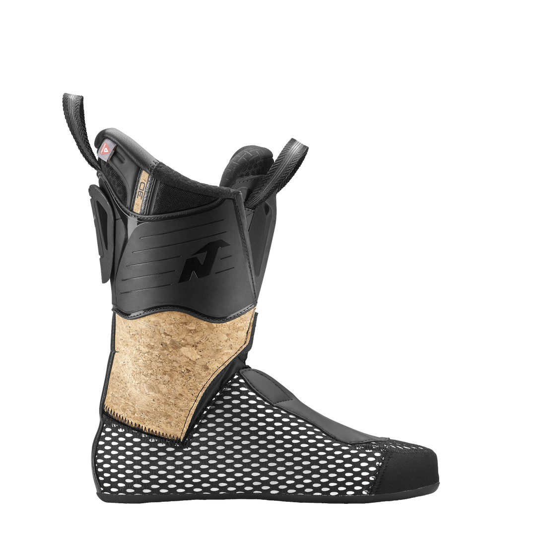 Nordica 2026 HF 110 Ski Boot