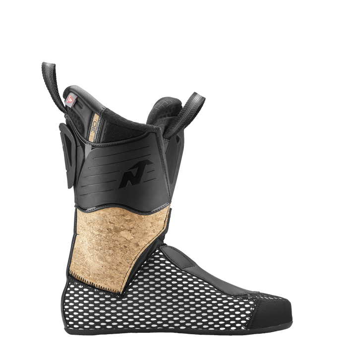 Nordica 2026 HF 110 Ski Boot