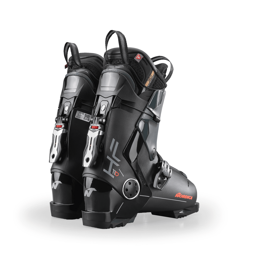 Nordica 2026 HF 110 Ski Boot