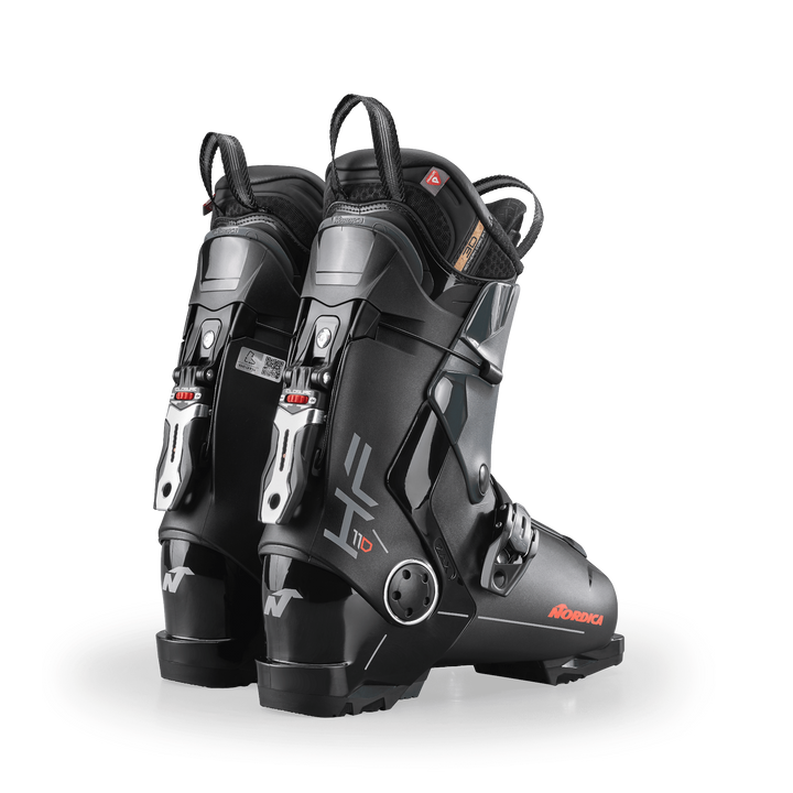 Nordica 2026 HF 110 Ski Boot