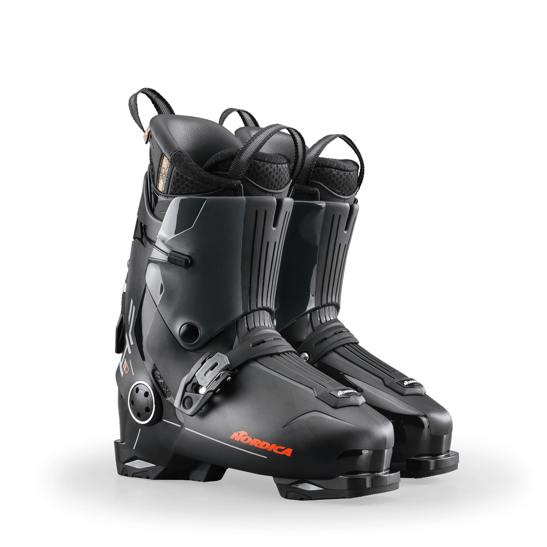 Nordica 2026 HF 110 Ski Boot