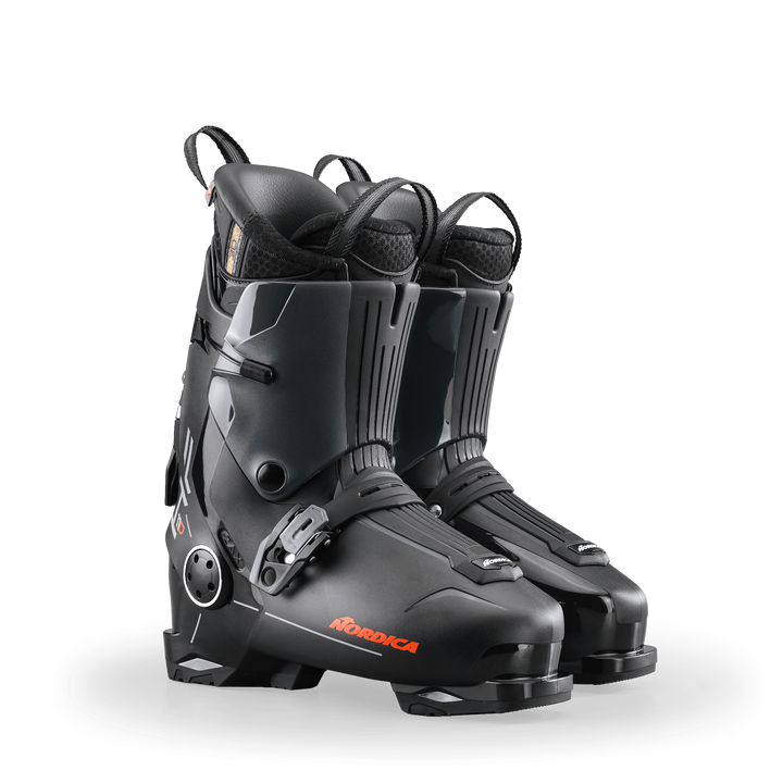 Nordica 2026 HF 110 Ski Boot