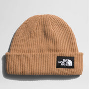 The North Face Salty Dog Beanie