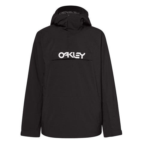 Oakley TNP TBT RC 2023 Snow Anorak