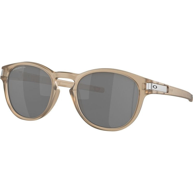 Oakley Latch Sunglasses