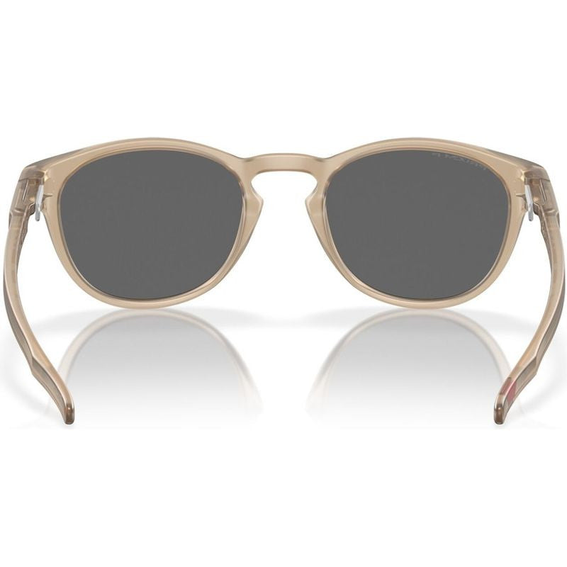 Oakley Latch Sunglasses