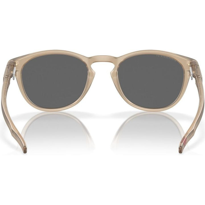Oakley Latch Sunglasses