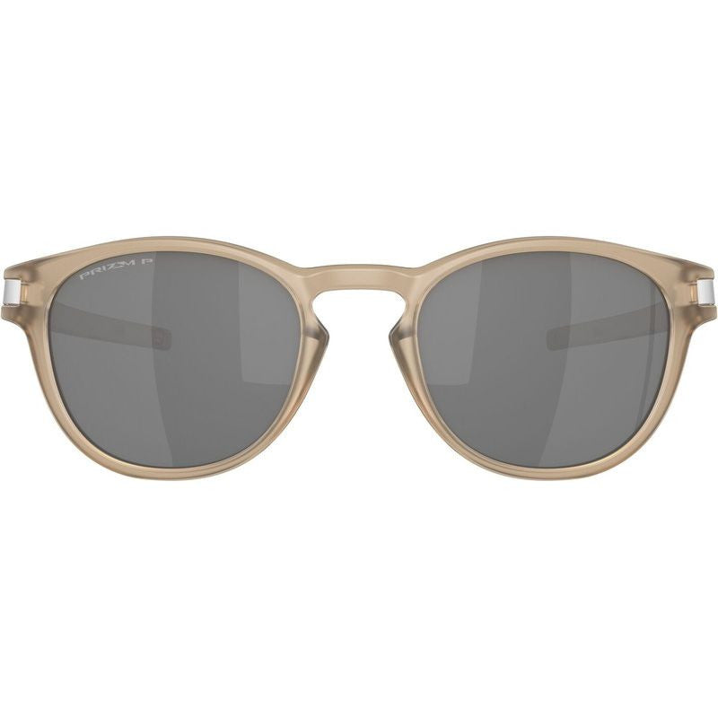 Oakley Latch Sunglasses