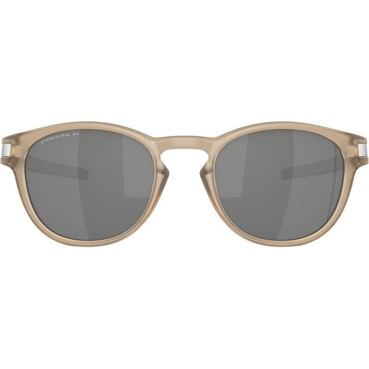 Oakley Latch Sunglasses
