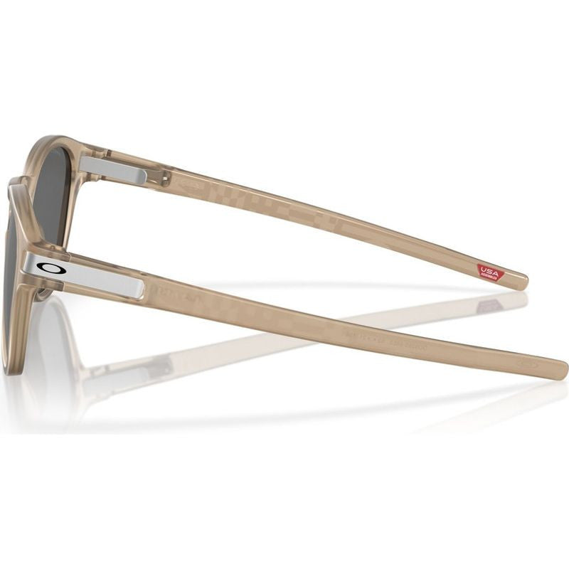 Oakley Latch Sunglasses