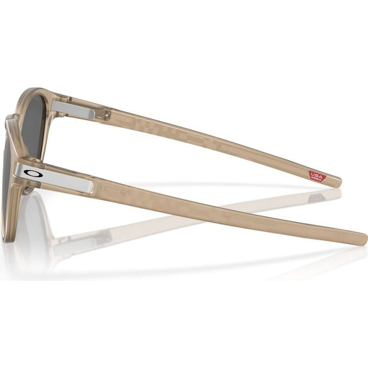 Oakley Latch Sunglasses