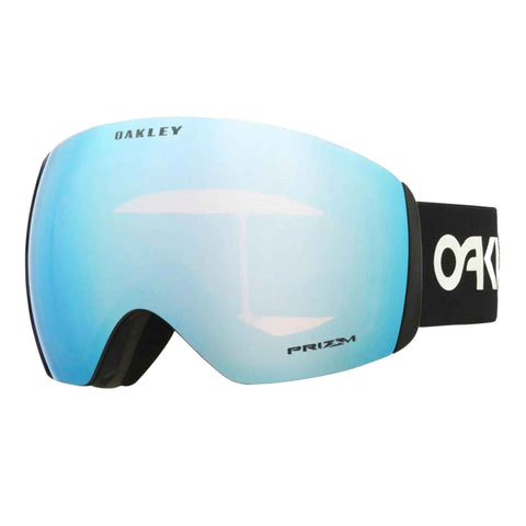 Oakley Flight Deck M Snow Goggle