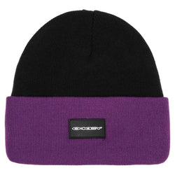 Oakley TC Stretch Logo Beanie