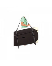 Ocean & Earth SUP Carry Strap