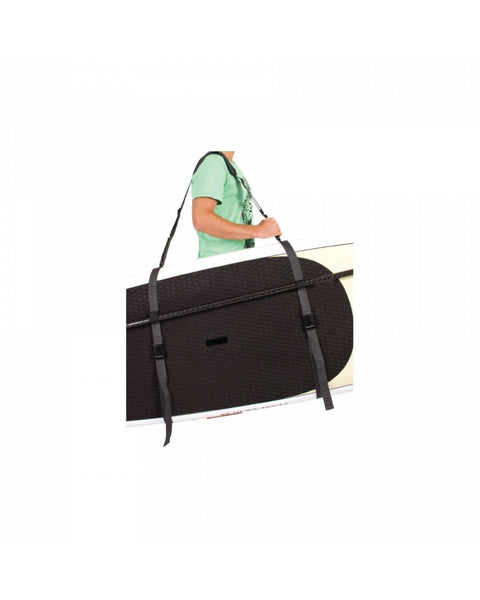 Ocean & Earth SUP Carry Strap