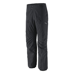 Patagonia 2024 Powslayer Womens Pants