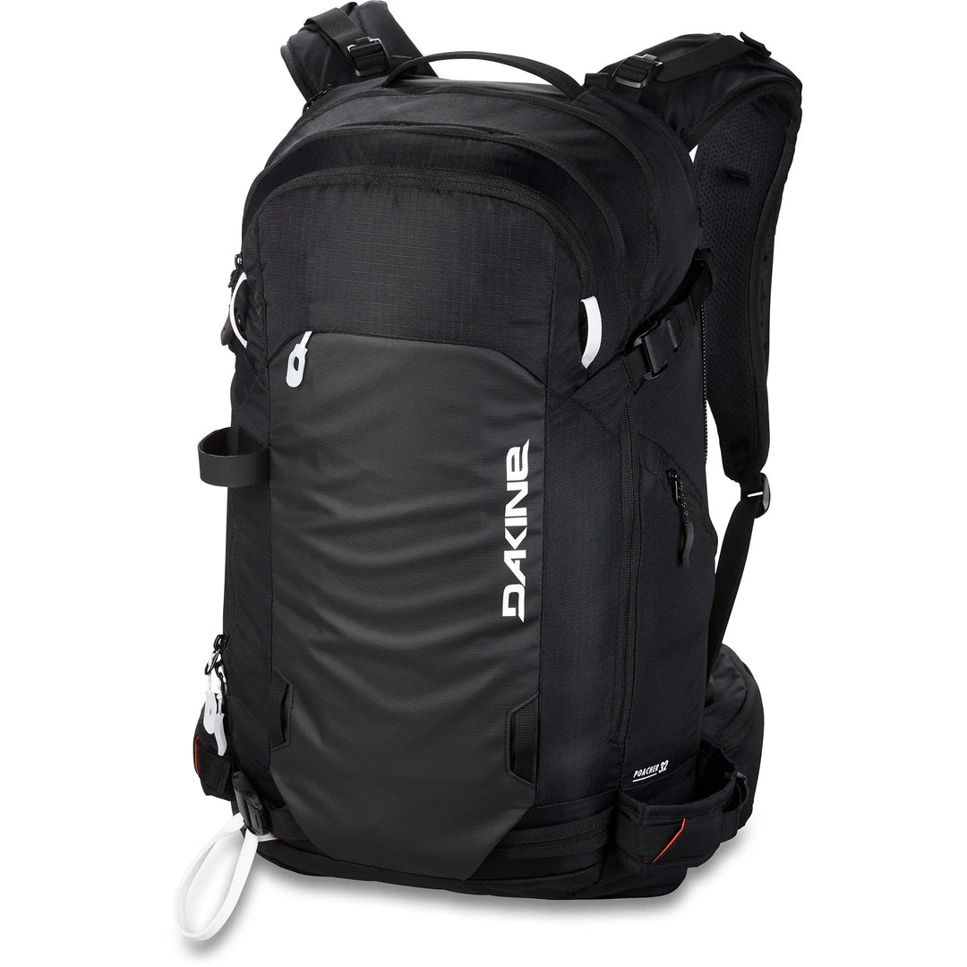 Dakine Poacher 32L Pack