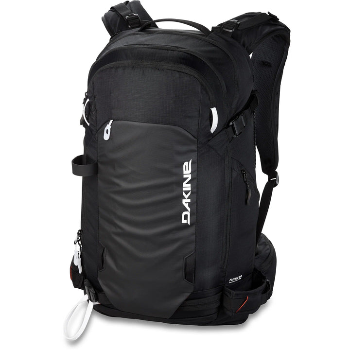 Dakine Poacher 32L Pack