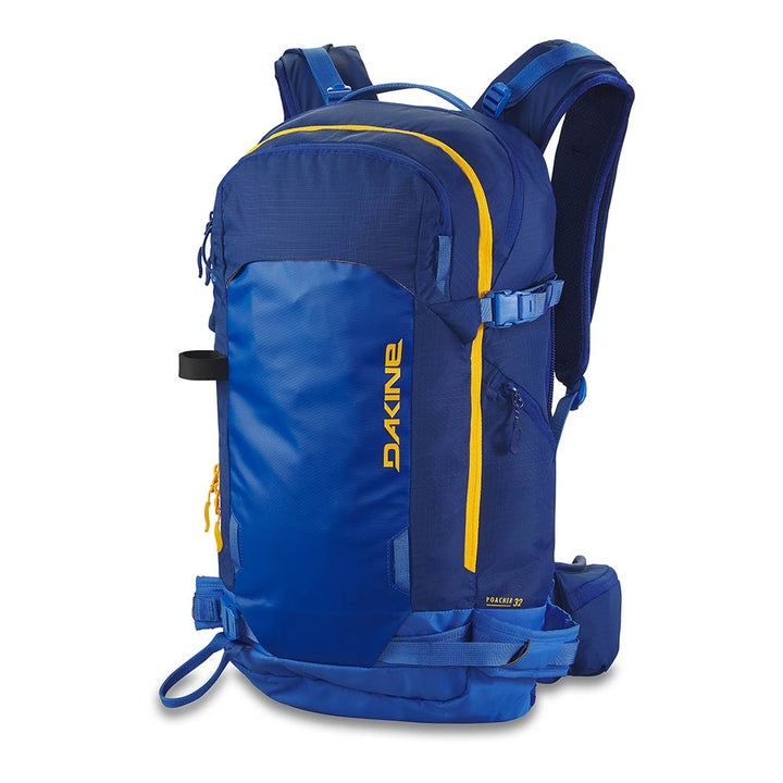 Dakine Poacher 32L Pack