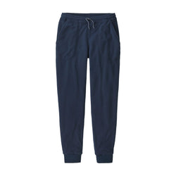 Patagonia Micro D Kids Joggers