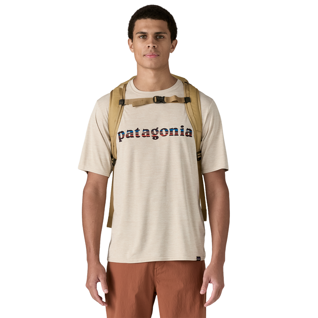 Patagonia Fieldsmith 28L Lid Pack