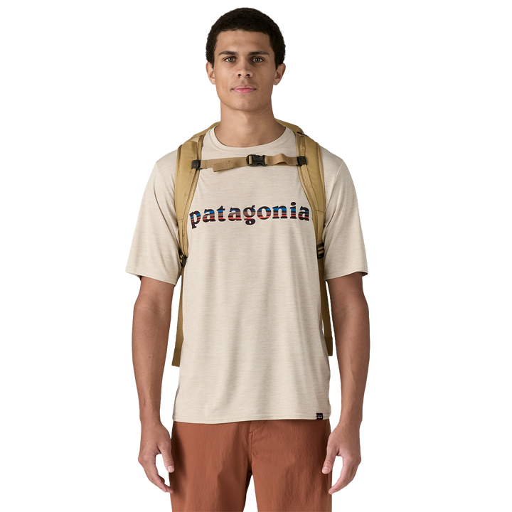 Patagonia Fieldsmith 28L Lid Pack