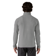 Patagonia R1 Air Zip Neck