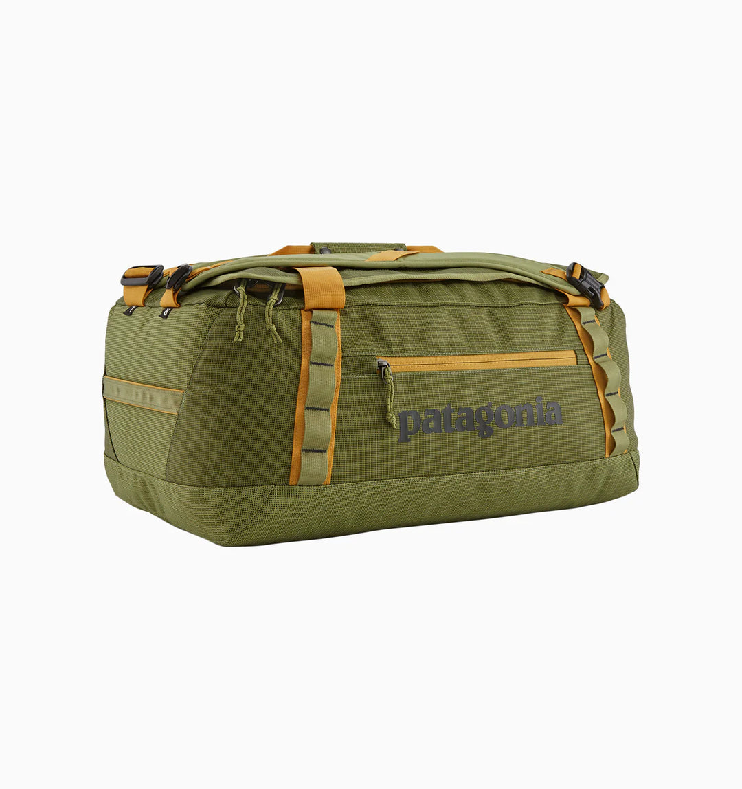 Patagonia Black Hole 40L Duffel
