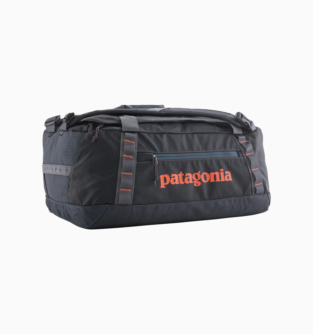 Patagonia Black Hole 55L Duffel Bag